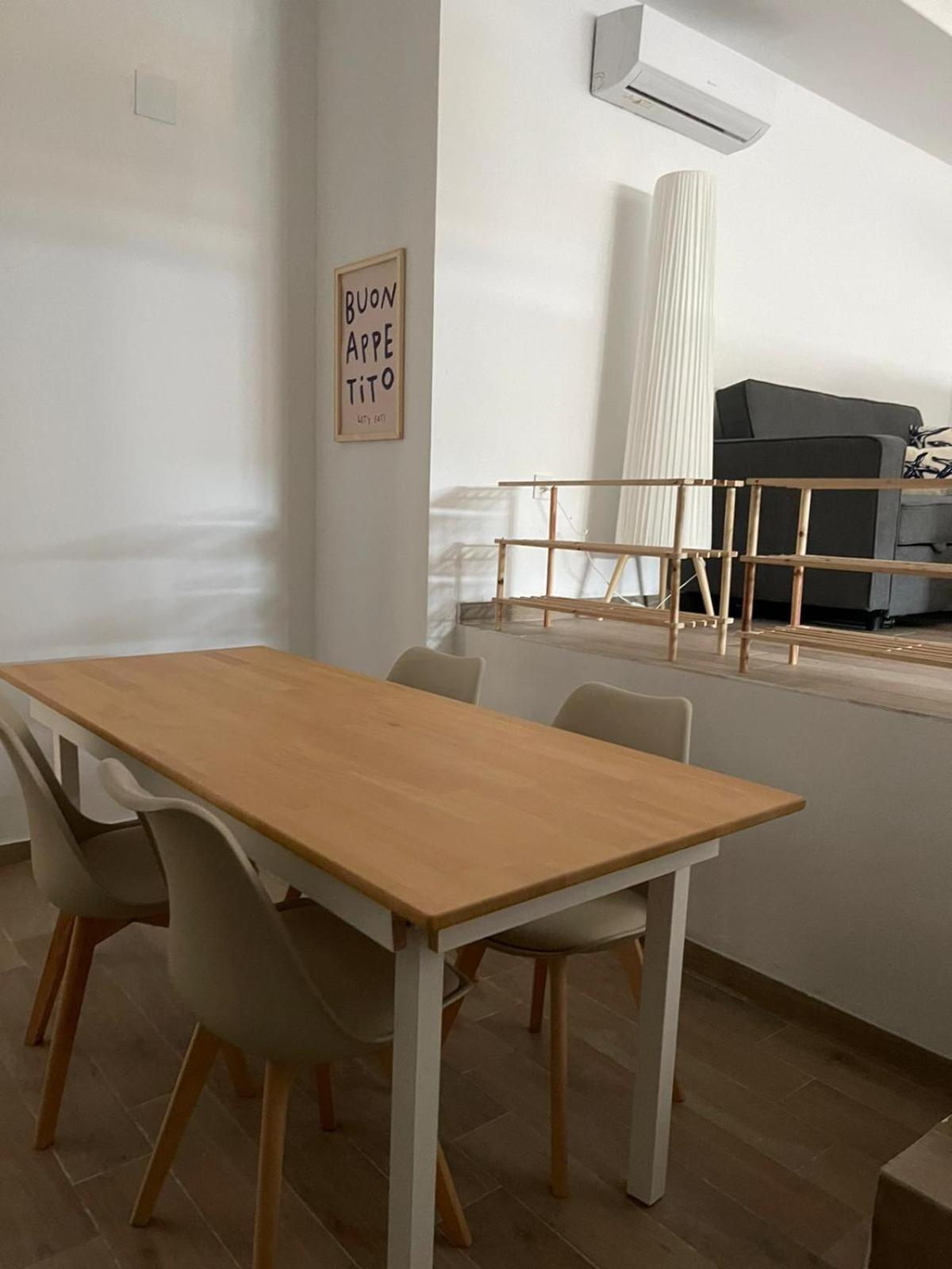 Apartamentos Matilda Conil De La Frontera Exterior photo