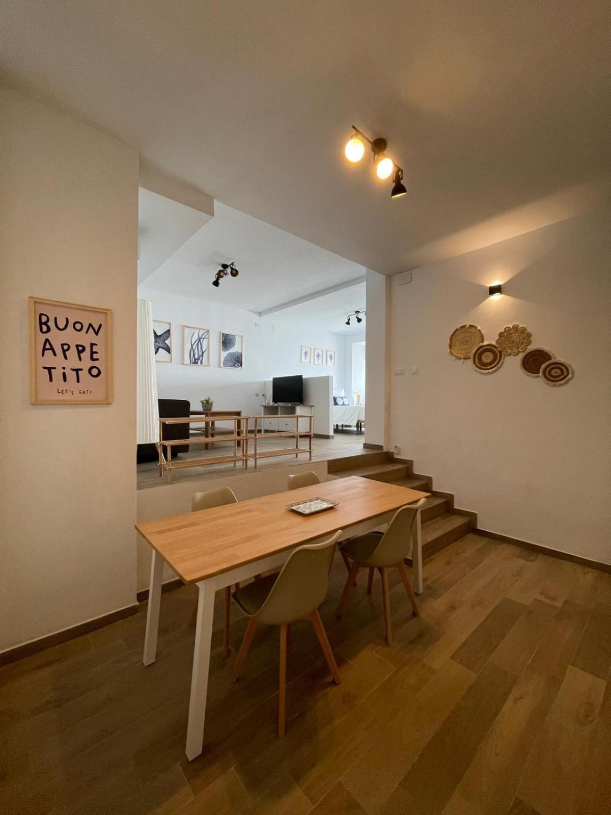 Apartamentos Matilda Conil De La Frontera Exterior photo
