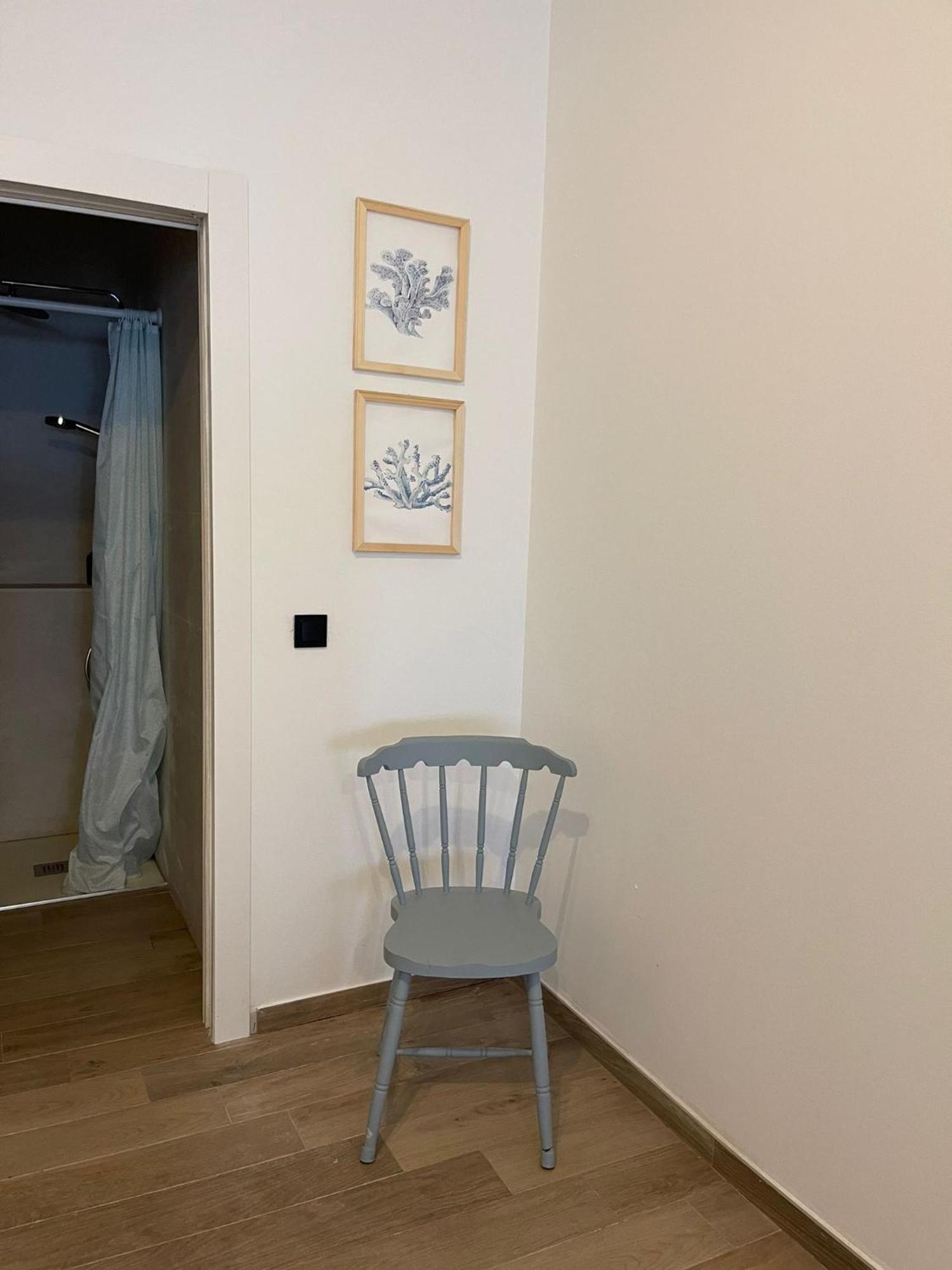 Apartamentos Matilda Conil De La Frontera Exterior photo